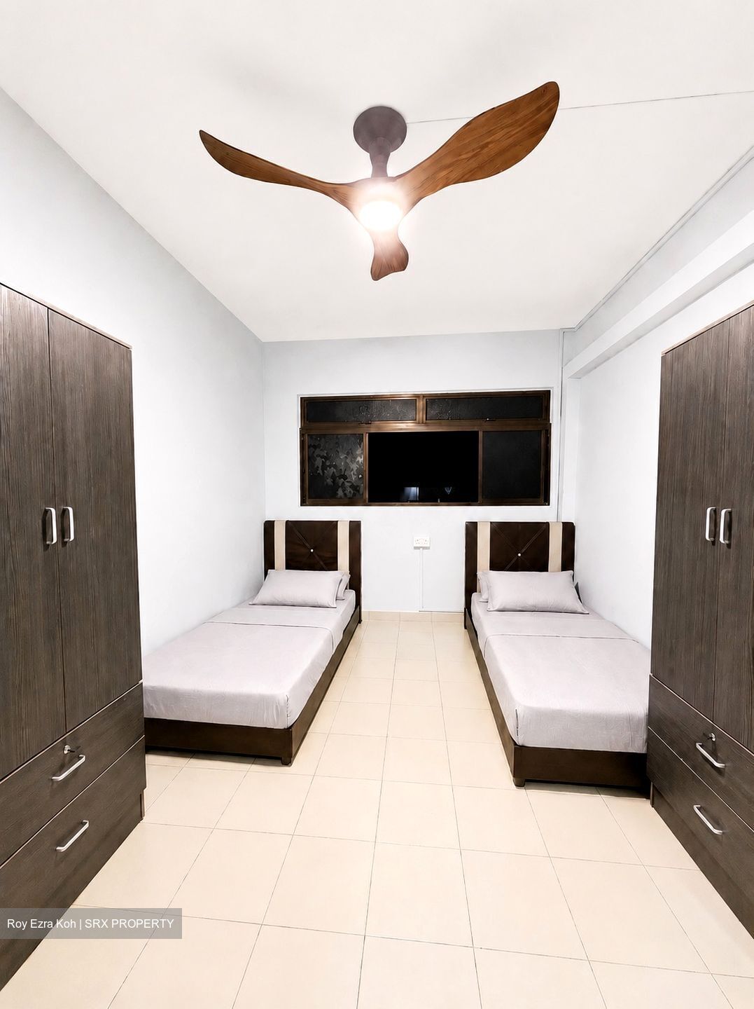 Blk 105 Teck Whye Lane (Choa Chu Kang), HDB 4 Rooms #595819501